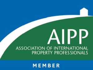 AIPP Landscape Member 1