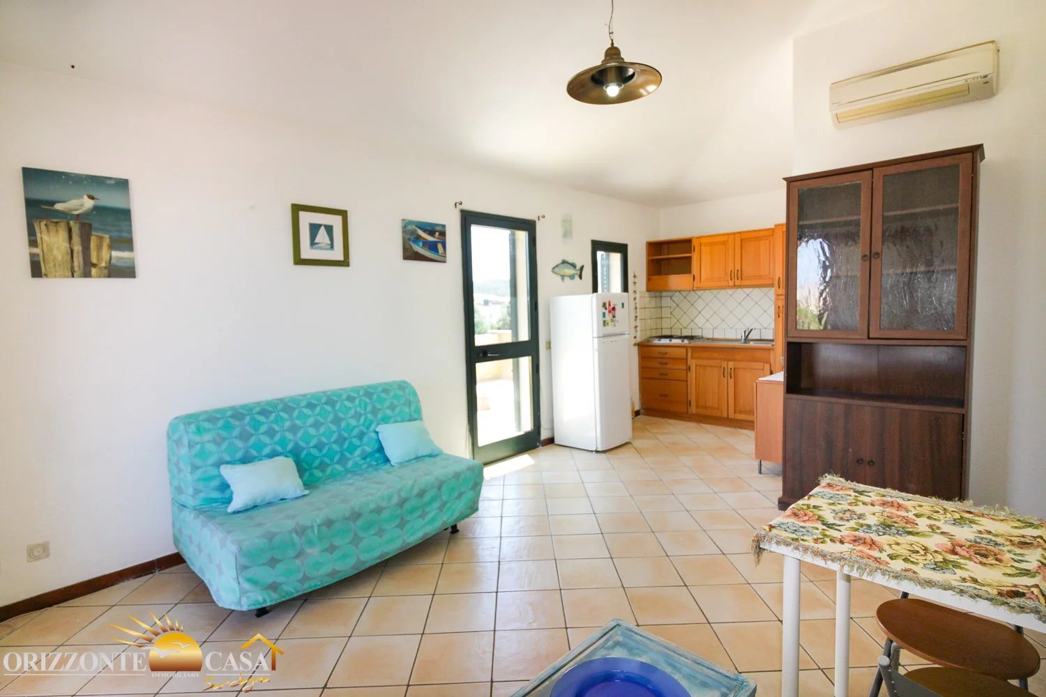 Errori nell'acquisto della casa vacanza | Orizzonte Casa Sardegna