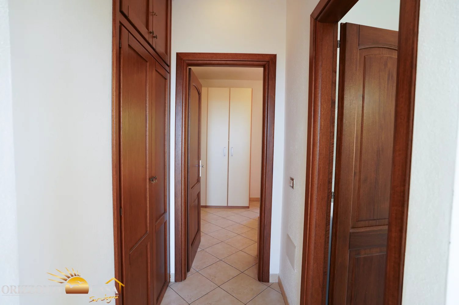 Image 25
