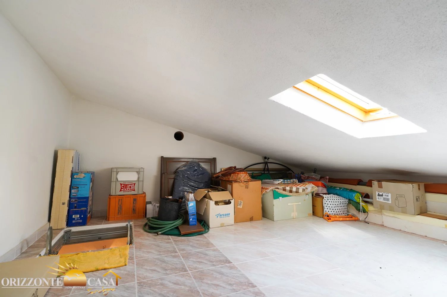 Image 39
