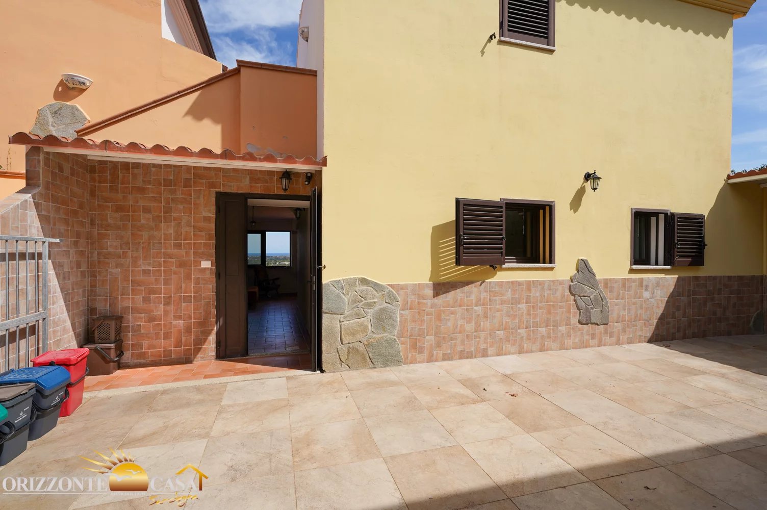 Image 13