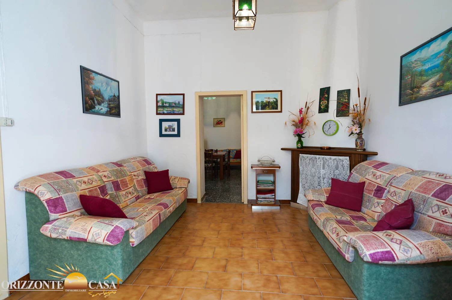 Image 12