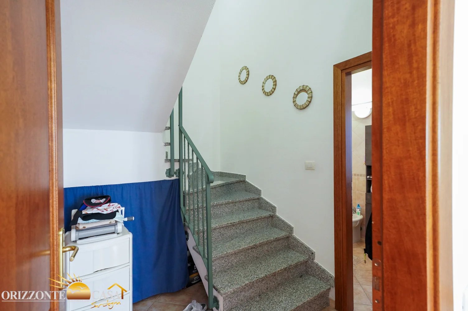 Image 21