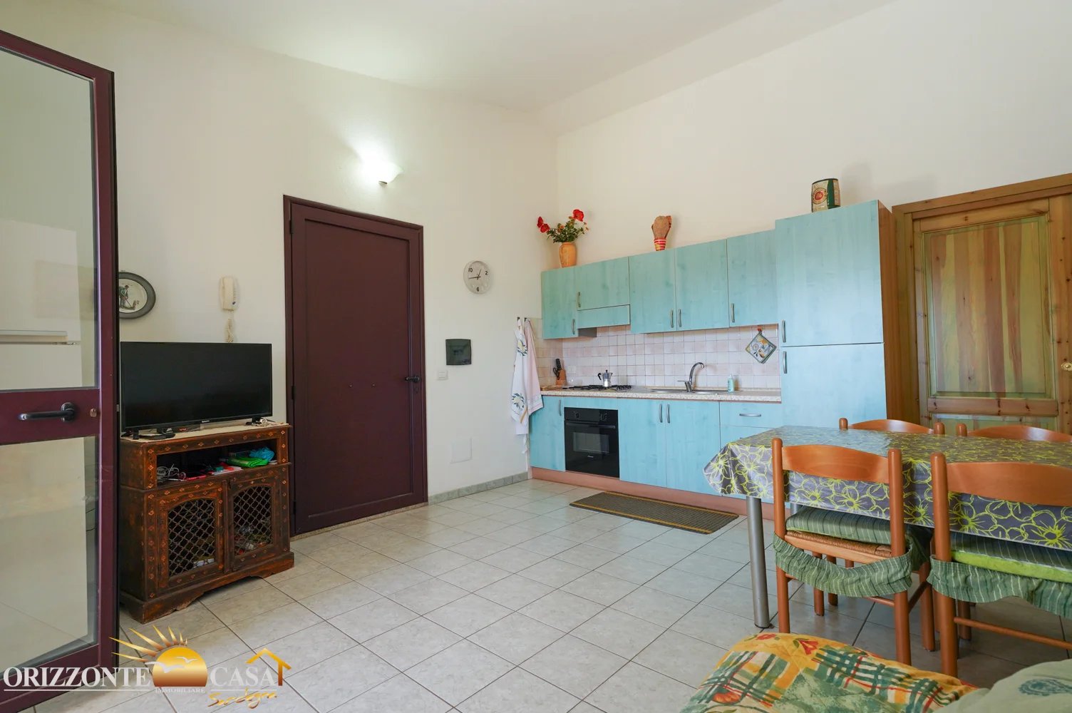 Image 21